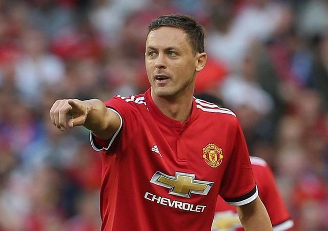 的球队比赛 的球队比赛