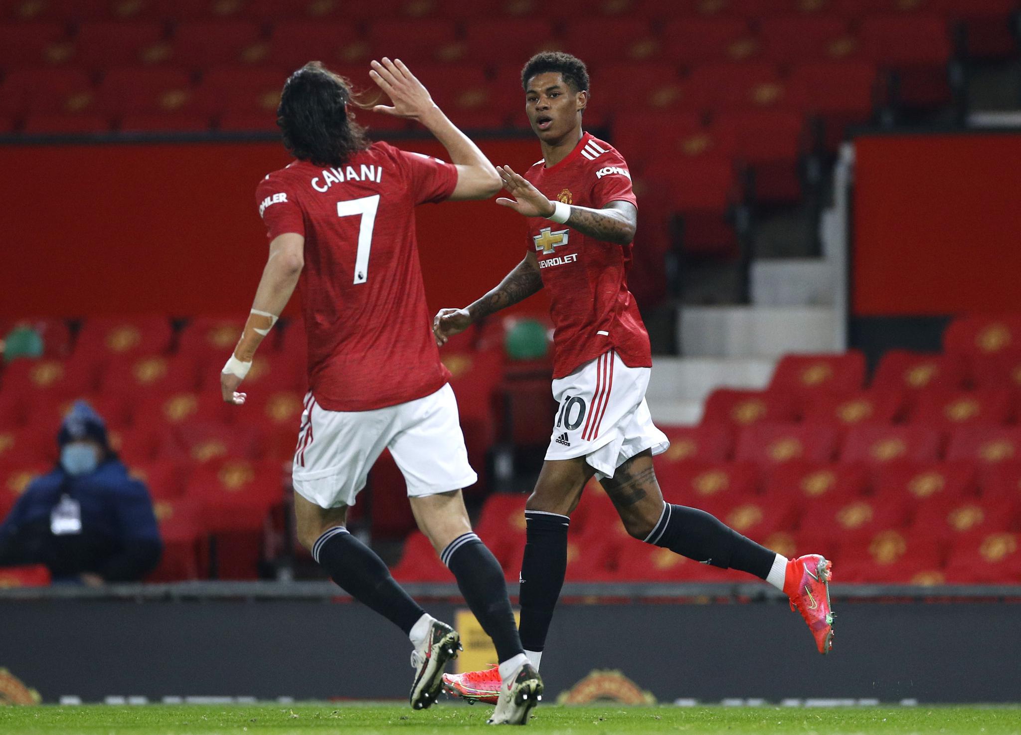 他們的潛在 他們的潛在