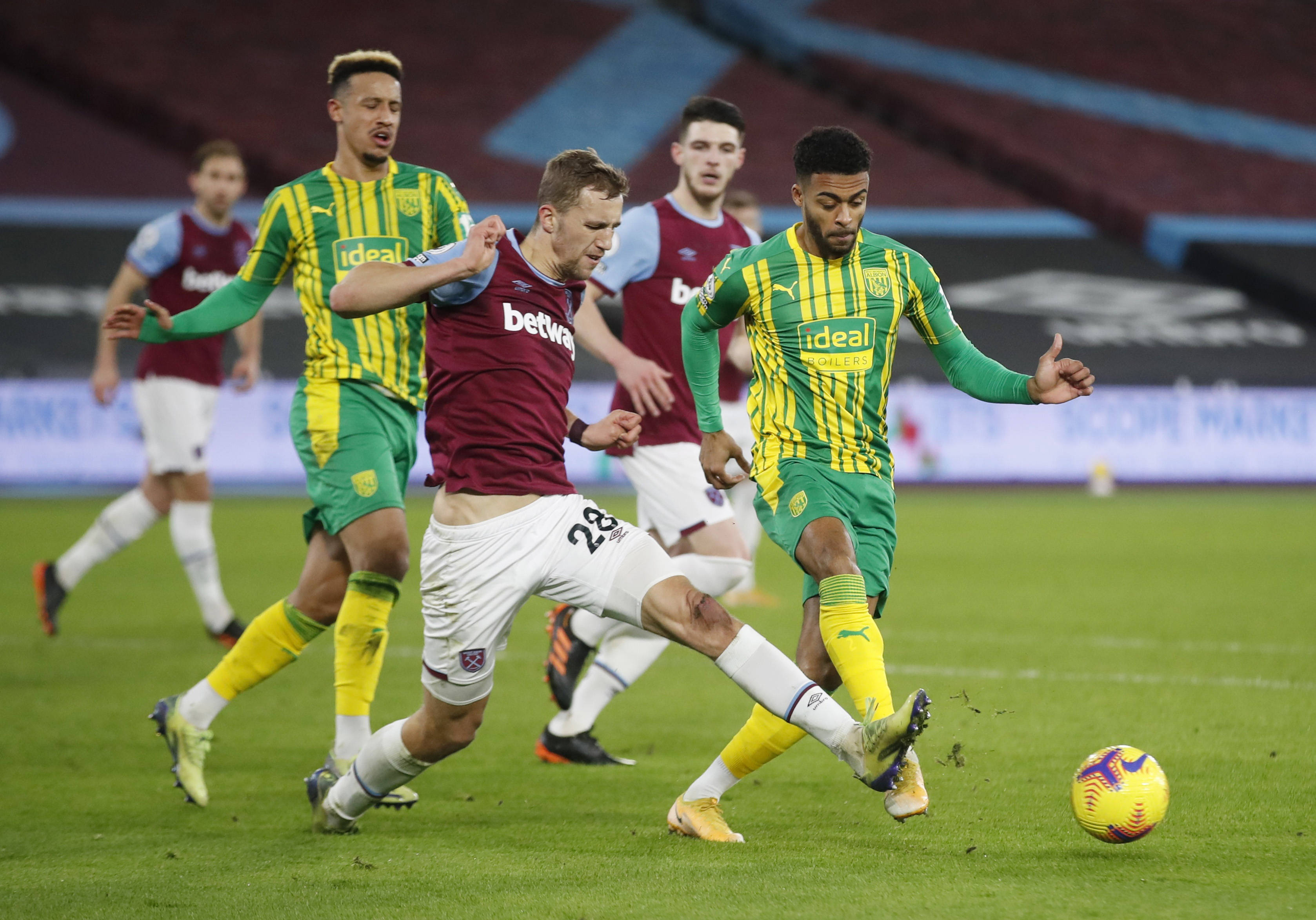 一个工作岗 一个工作岗