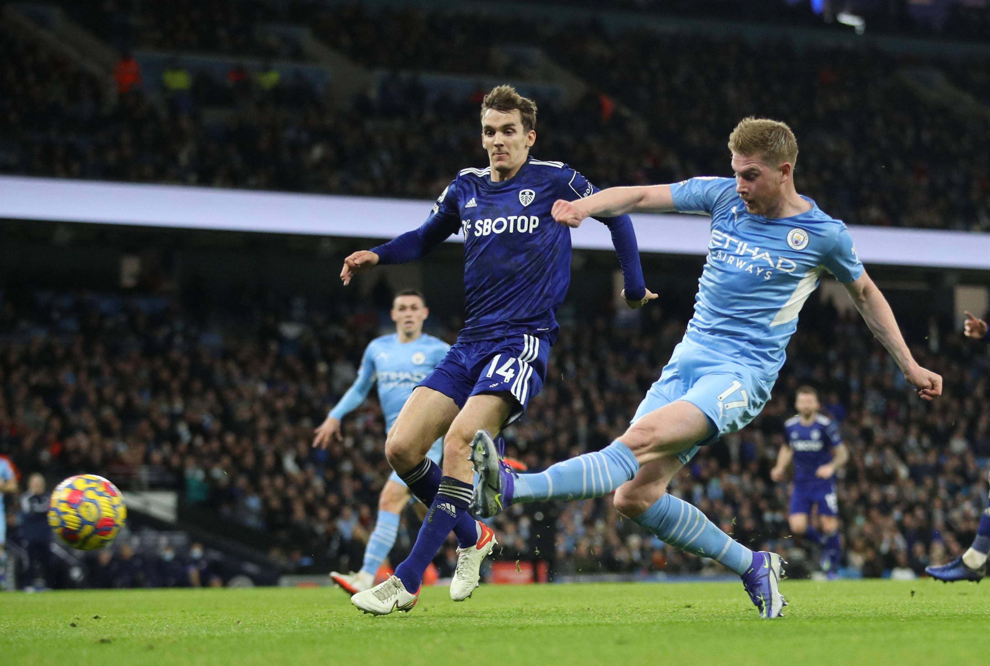 杨虽天赋过 杨虽天赋过