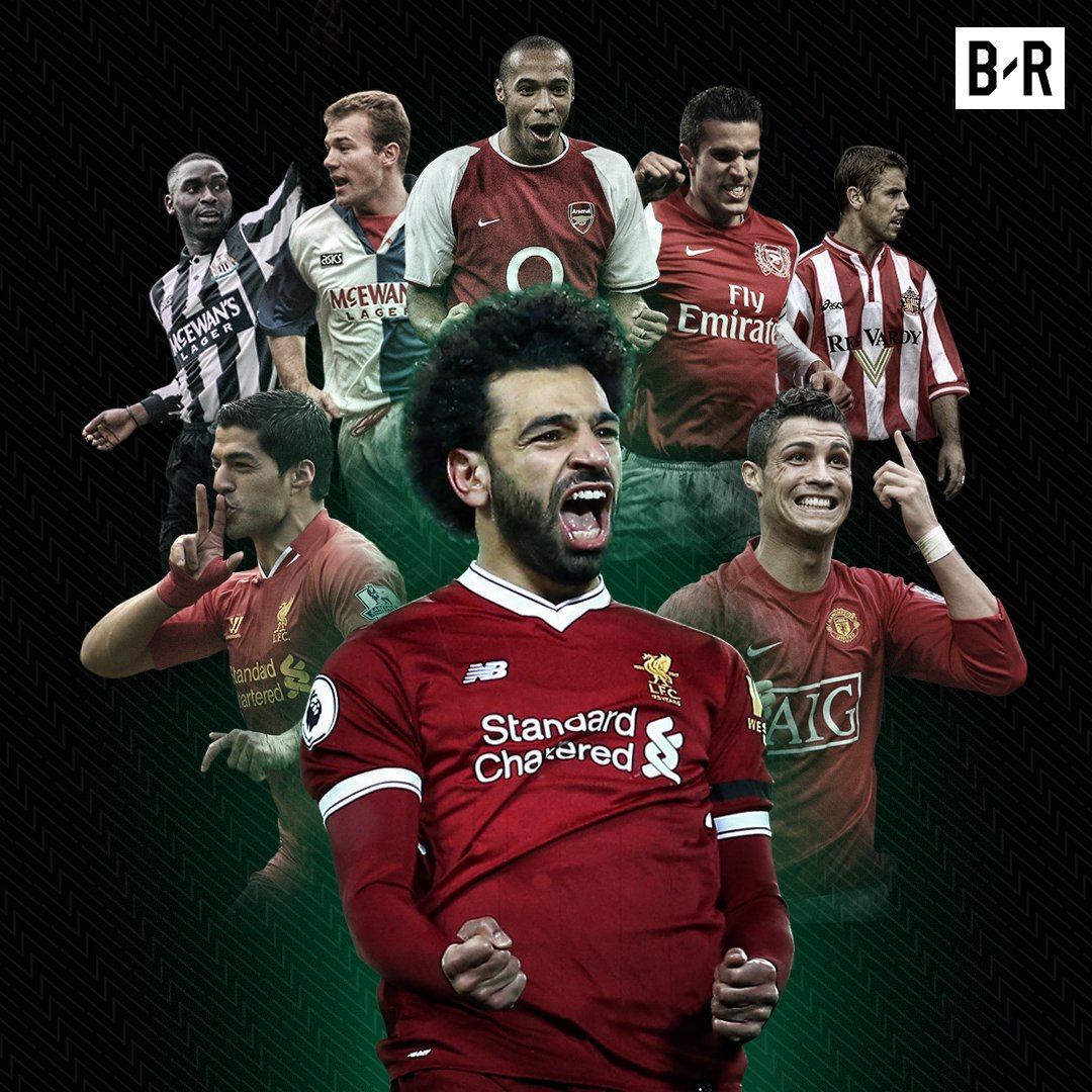 对中超联赛 对中超联赛