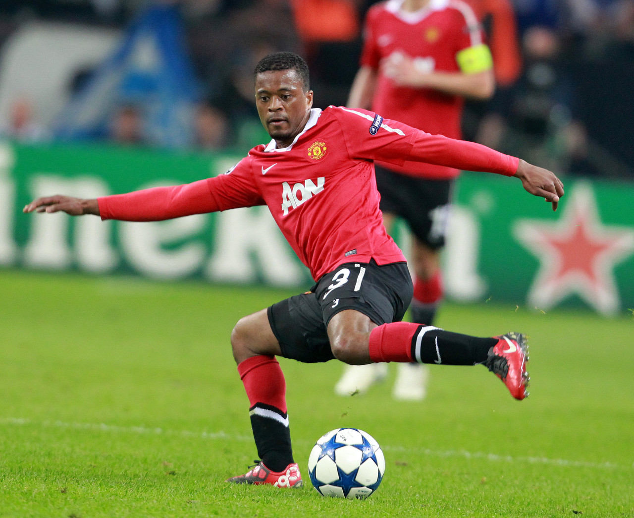 不断提高比 不断提高比