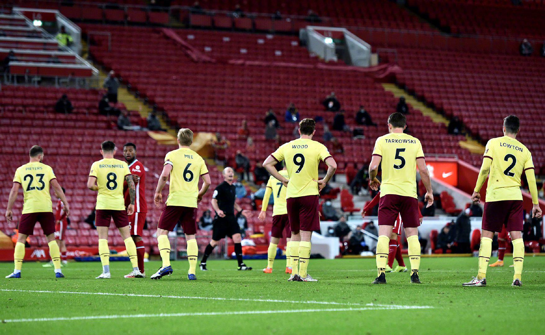 年来球队发 年来球队发