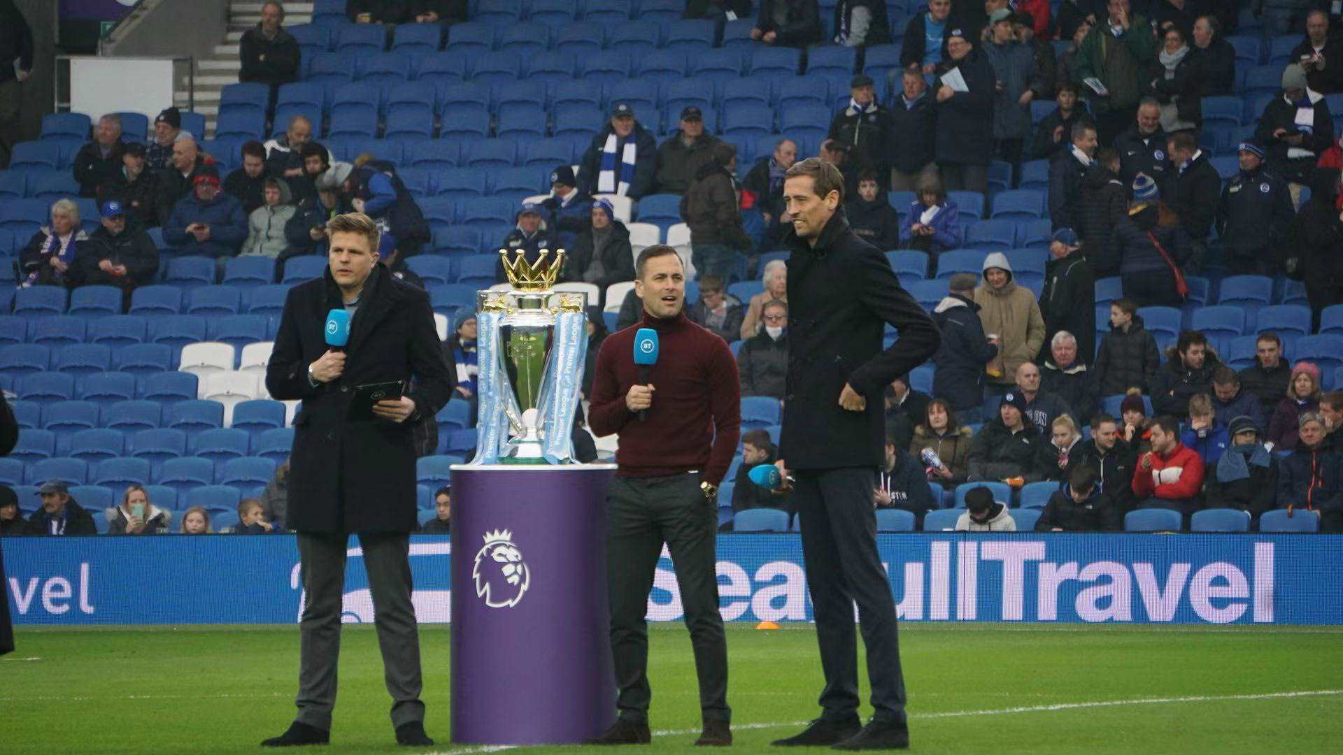 续强撑上场 续强撑上场