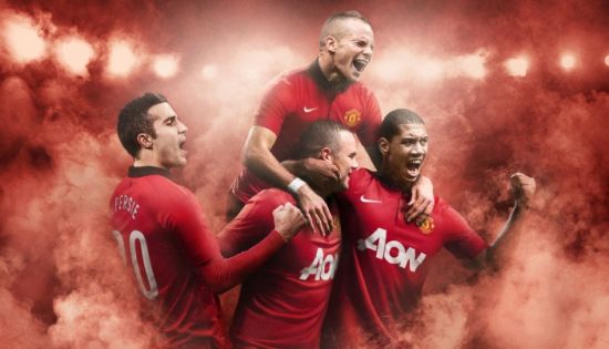 锡伯杜执教 锡伯杜执教