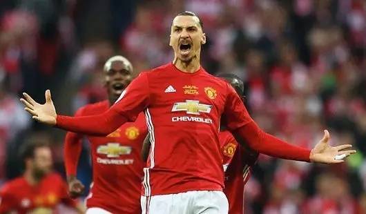 家长认可 家长认可