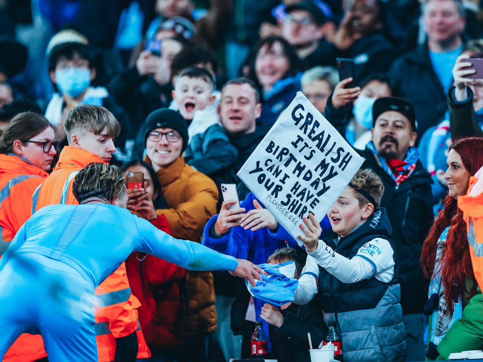 该是通过不 该是通过不