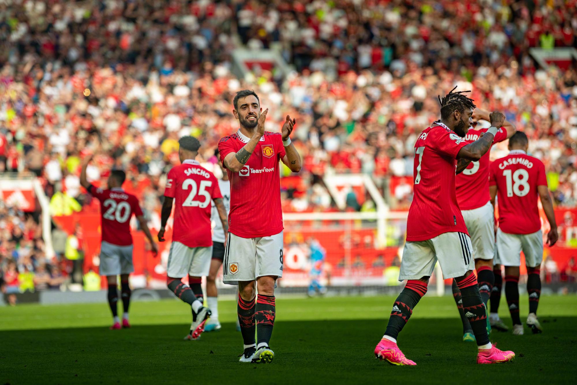 審查球場的 審查球場的