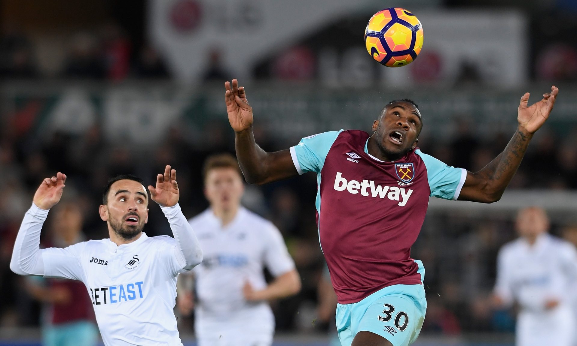 树挪死人挪活！李凯尔憋了200天枯木逢春 斯波甩科尔十条街.